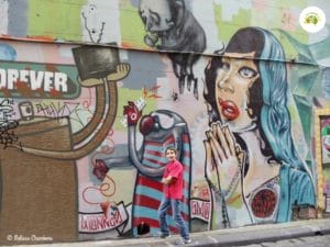 Melbourne for Families