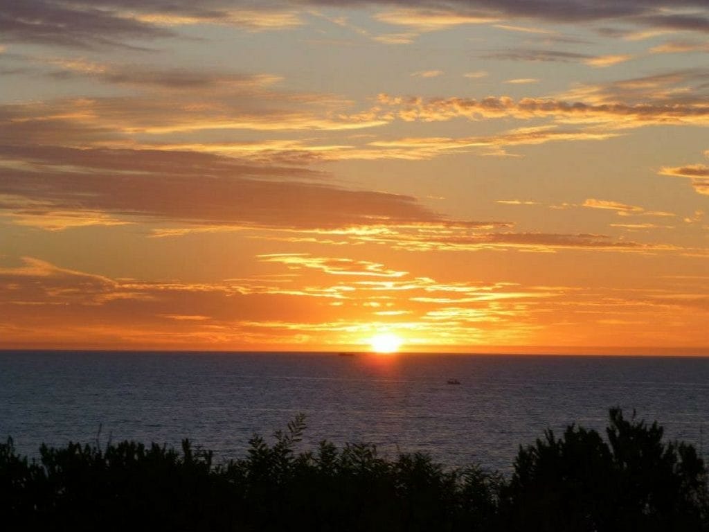 Horizon Rockingham Home Town Hotspots To Love | All Around Oz