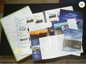 Trip Planning Tips Researching your Destination