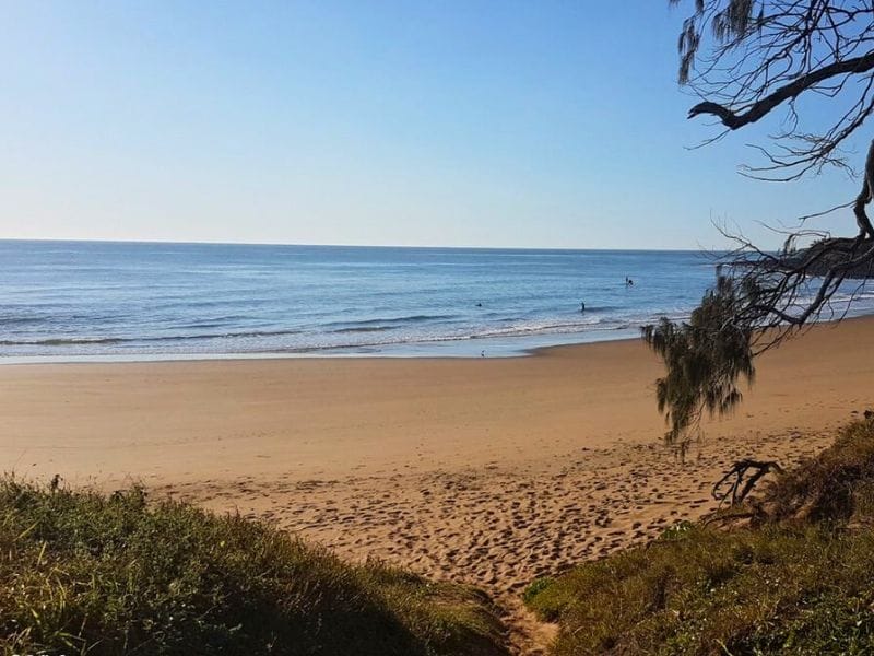 Things to do in Bundaberg