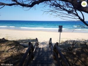 how to find the right airbnb for you