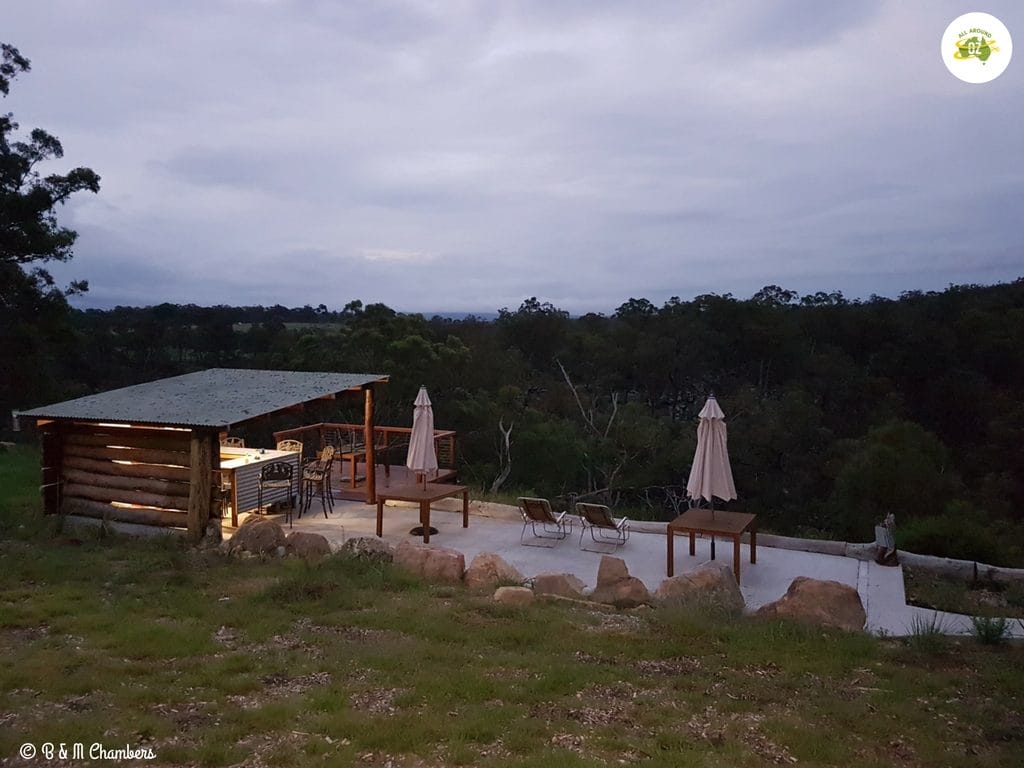Our year in review - Tweeters Country Getaway