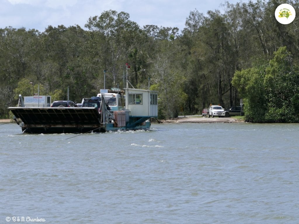 Things to do on the Sunshine Coast - Noosa North Shore
