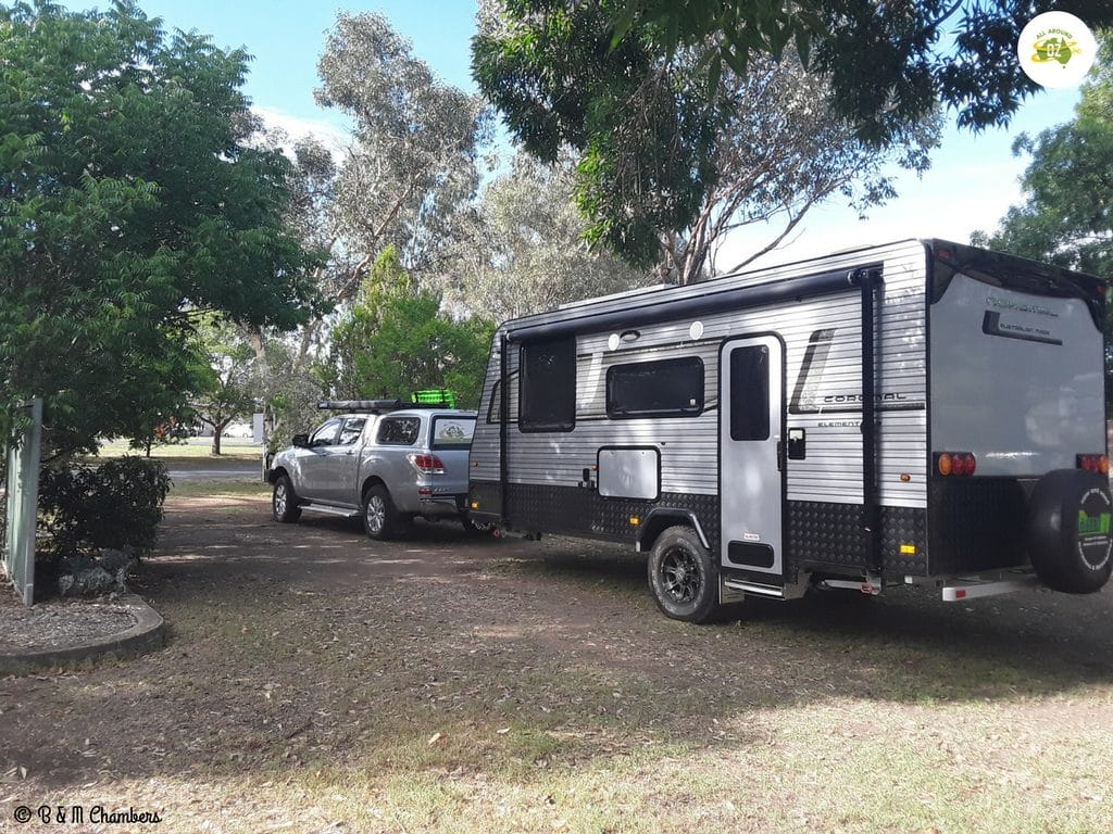 7 Towns to Visit in North West NSW