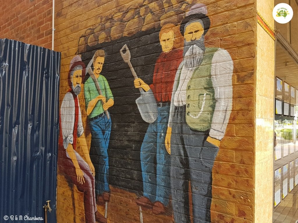 7 Towns to Visit in North West NSW - Bingara