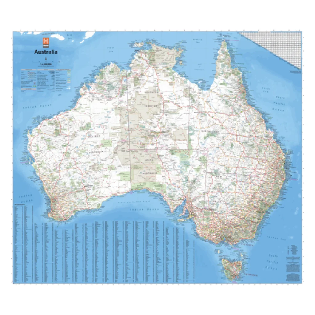 Hemamapaustralia1000