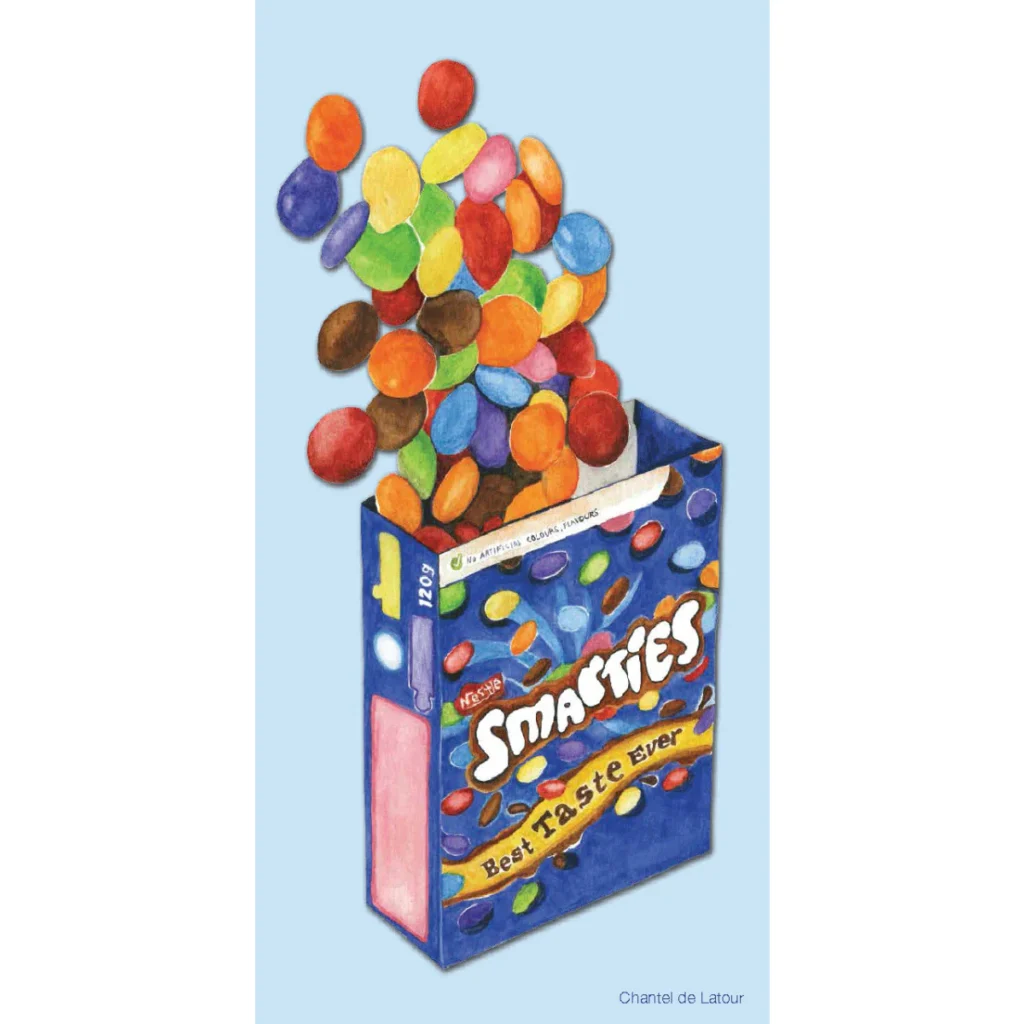SmartiesEcoTowel 1200x