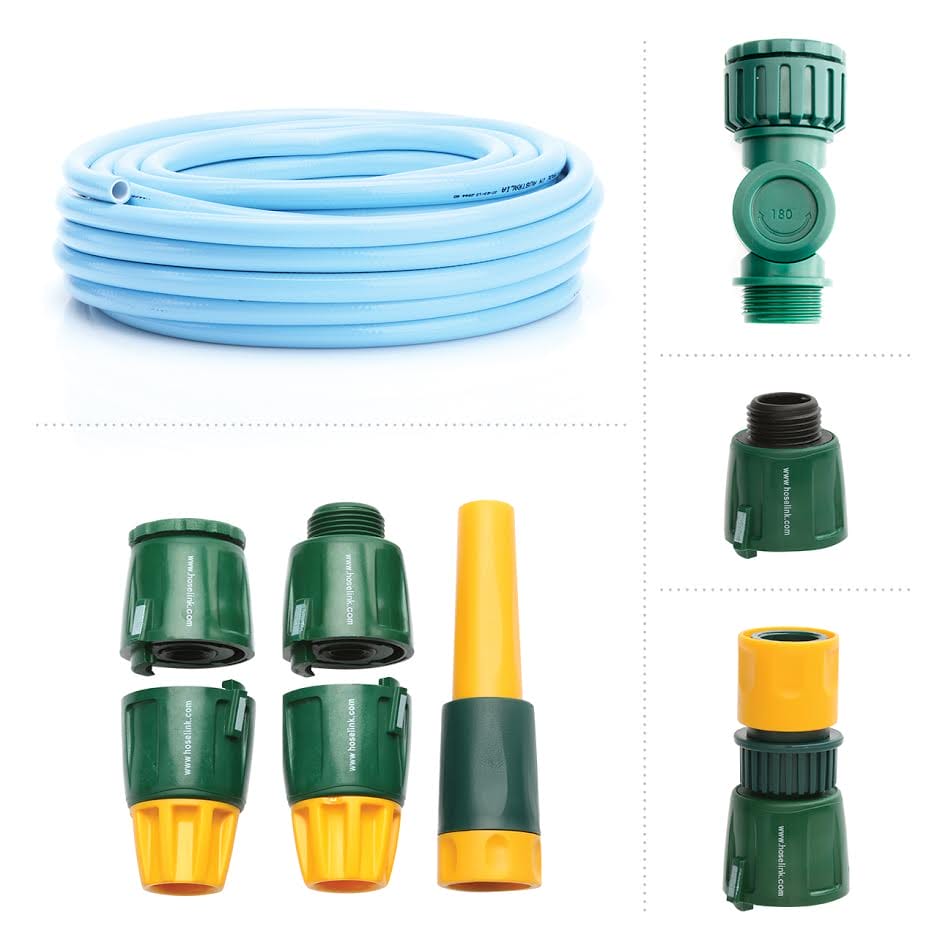 Christmas Gift Ideas for Caravanners _ Hoselink