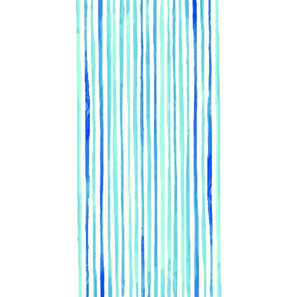 mainbeachtowel 1200x