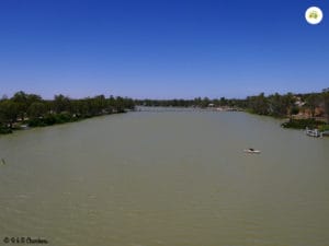 Bridge View