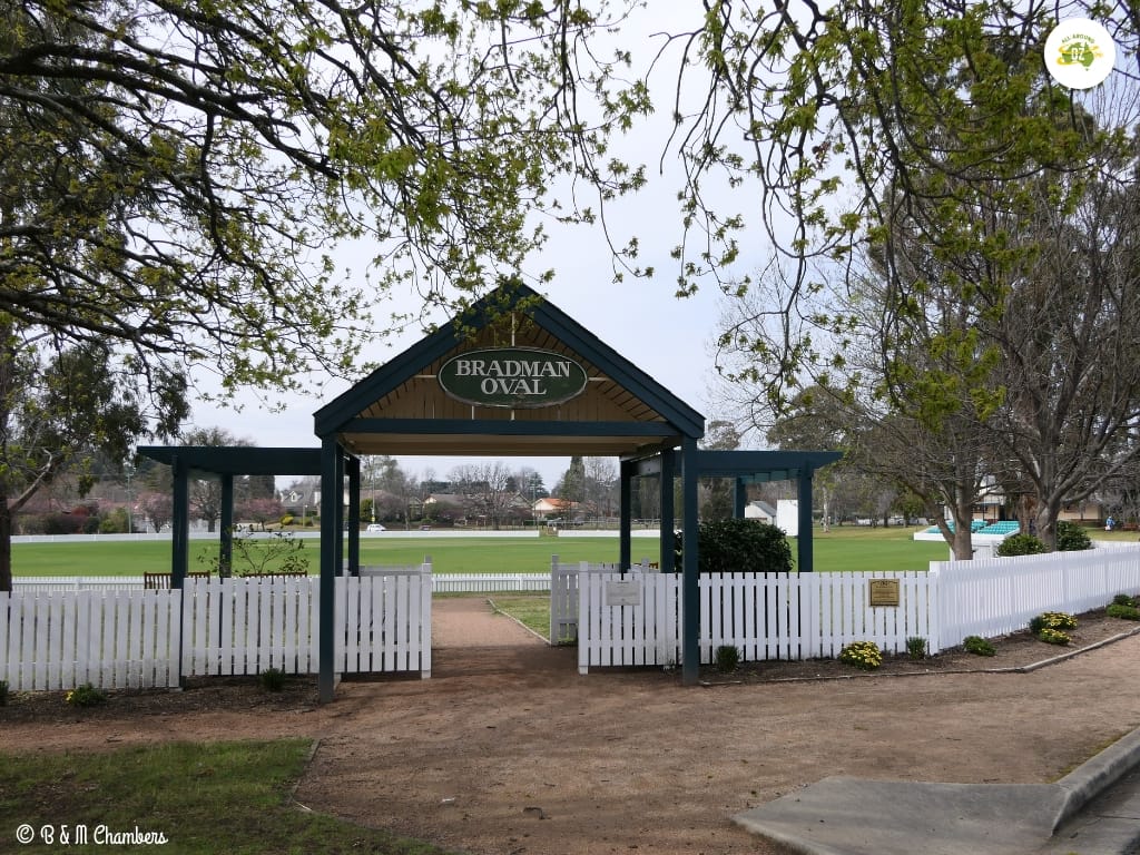 Bradman-Oval-Bowral