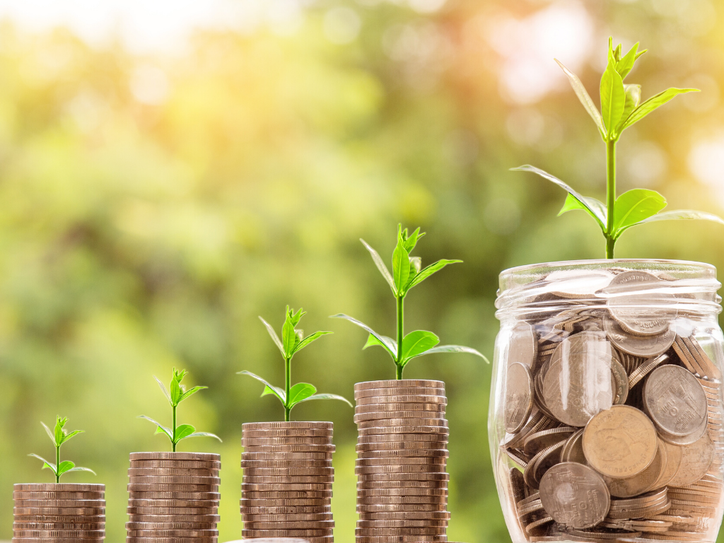 How to Save Money Travel