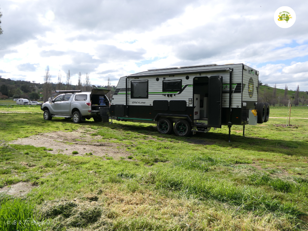 Free-Camping-at-Jugiong