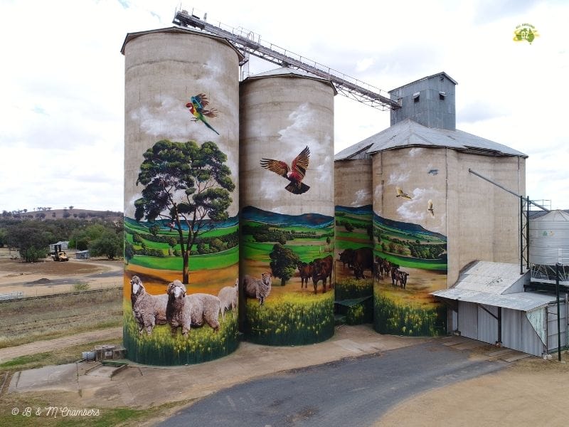 Grenfell-Silos-1