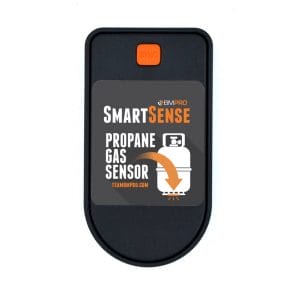 SmartSense 290x290 1