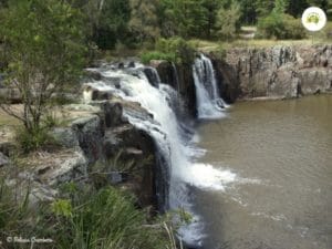 Tooloom Falls 1
