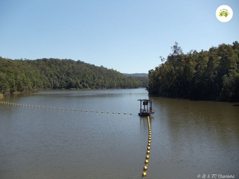 Exploring Northern NSW