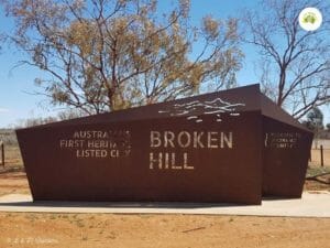 Broken Hill 1