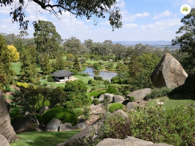 Japanese-Gardens-Cowra