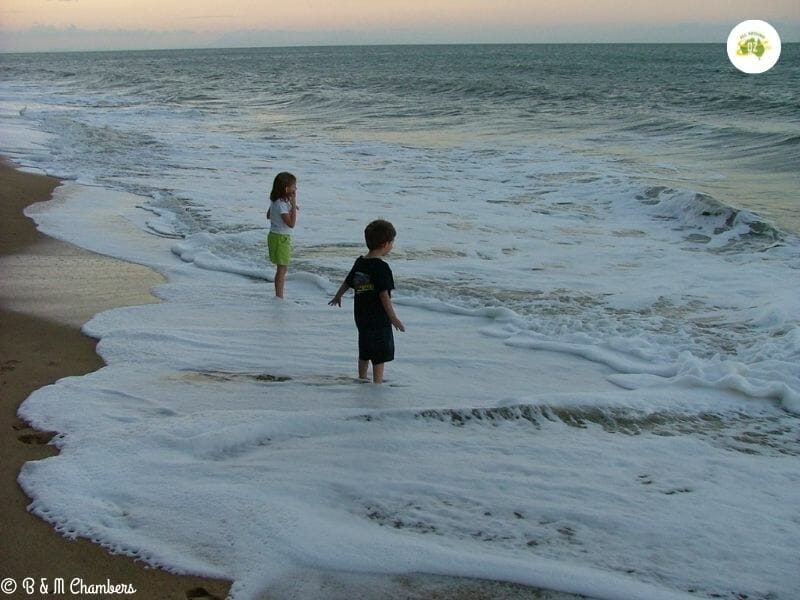 Ellis-beach-Kids