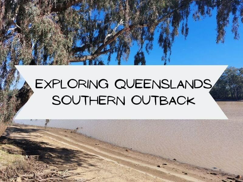 Southern Outback (1)