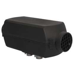 Autoterm Diesel Heater