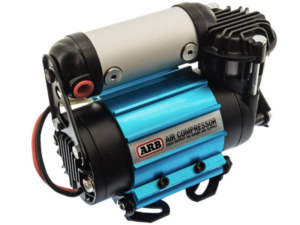 ARB Single Air Compressor