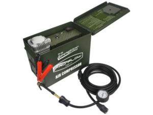 Dr Air Air Compressor