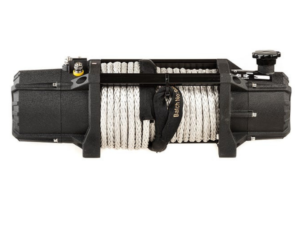 Kings 12000lb Winch