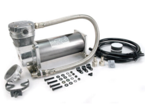 ViAir 480C Air Compressor