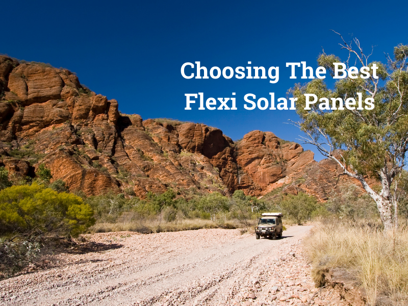 compare solar panels reviews