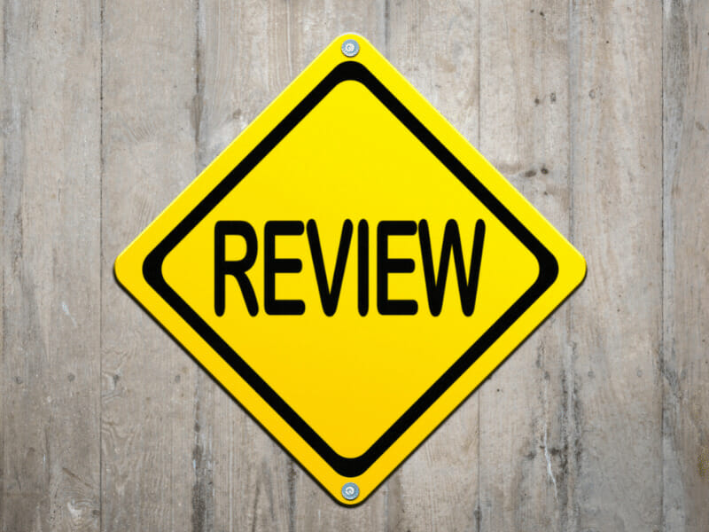12v caravan fridge reviews