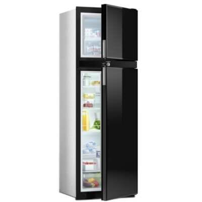 Dometic upright fridge 12v