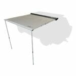Dune 4wd Awning