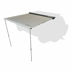 Dune 4wd Awning
