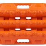 Maxtrax Jaxbase reviews