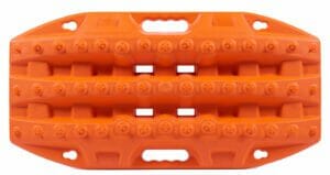 Maxtrax Jaxbase reviews