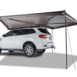 Rhino Rack Batwing Awning