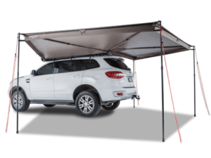 Rhino Rack Batwing Awning