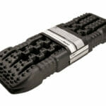 Dune recovery tracks review