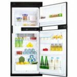 Thetford upright fridge 12v