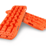 XBull Recovery Tracks review