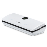 Dometic Vacuum Sealer