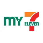 7 11 App