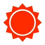AccuWeather App