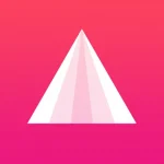 Aircamp app