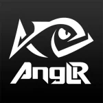 Anglr app