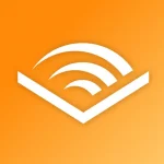 Audible App