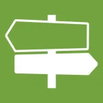 Aussie Park Guide App