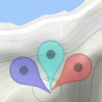 Aust Phone Towers App